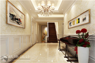 yb˾yb޹˾ybO(sh)Ӌ(j)ybO(sh)Ӌ(j)b˾