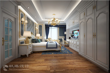 ybOӋybOӋy҃OӋyb˾yb޹˾