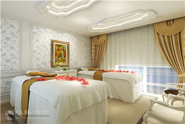 yb˾yb޹˾ybbޣbbޣb޹˾