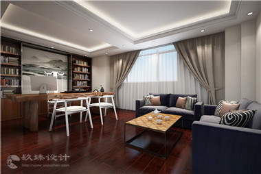 ybOӋybOӋybOӋya֏bOӋ