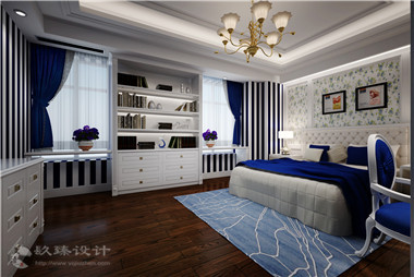 b˾b޹˾yOӋ˾yb˾yb޹˾