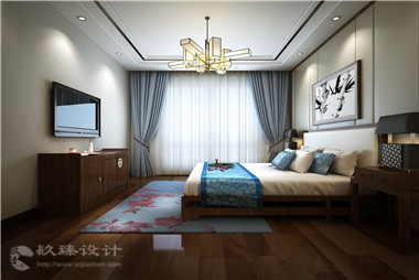 ye^ƵbO(sh)Ӌ(j)y(hu)bO(sh)Ӌ(j)yubO(sh)Ӌ(j)yk֘bO(sh)Ӌ(j)yO(sh)Ӌ(j)˾