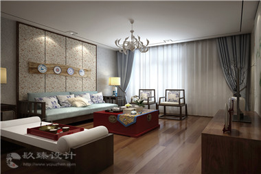 yb˾yb޹˾ybO(sh)Ӌ(j)ybO(sh)Ӌ(j)y҃(ni)O(sh)Ӌ(j)