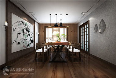 ybO(sh)Ӌ(j)ybO(sh)Ӌ(j)yb˾yb޹˾b˾