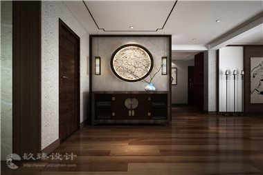 b˾b޹˾yb˾yb޹˾yʘ(hu)bO(sh)Ӌ(j)