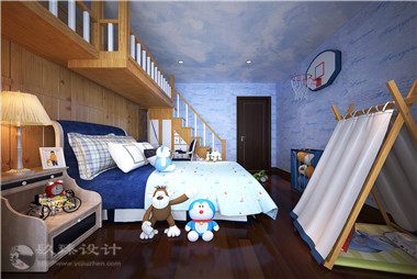 yb˾yb޹˾ybbޣybO(sh)ӋybO(sh)Ӌ