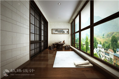 yb˾ybO(sh)Ӌyb޹˾ybO(sh)Ӌybb