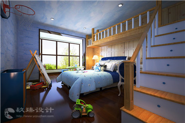 yլebO(sh)ӋyubO(sh)ӋyչdbO(sh)ӋyʘbO(sh)Ӌb˾