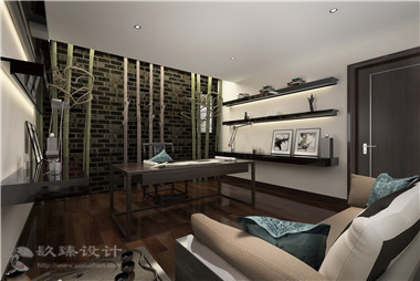 ykbO(sh)Ӌye^ƵbO(sh)ӋyլebO(sh)ӋybO(sh)ӋyƵbO(sh)Ӌb˾