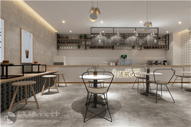 ybO(sh)Ӌ(j)ybO(sh)Ӌ(j)y҃(ni)O(sh)Ӌ(j)yլebO(sh)Ӌ(j)yubO(sh)Ӌ(j)