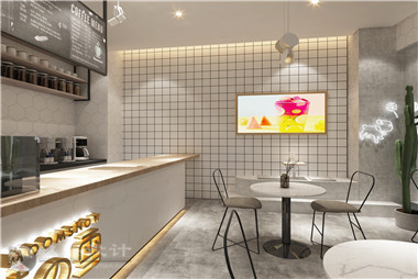 y҃(ni)O(sh)Ӌ(j)ybbޣybޣyb˾b޹˾