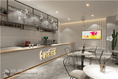 ybbޣye^ƵbO(sh)Ӌ(j)yչdbO(sh)Ӌ(j)y(hu)bO(sh)Ӌ(j)