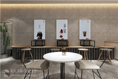 ybO(sh)Ӌ(j)ybO(sh)Ӌ(j)ybޣybO(sh)Ӌ(j)b˾b޹˾