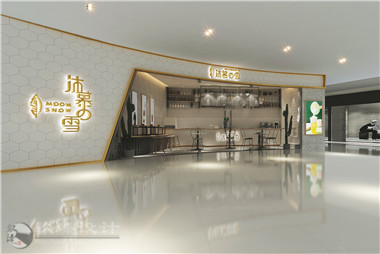 yb˾yb޹˾y҃(ni)O(sh)Ӌ(j)b˾b޹˾