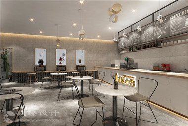 ybޣyO(sh)Ӌ(j)yubO(sh)Ӌ(j)ykbO(sh)Ӌ(j)