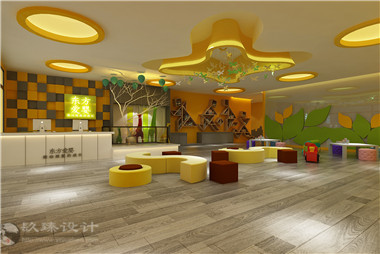 ybޣyb޹˾yb˾b˾b޹˾