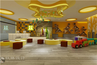 ykbOӋy҃OӋybOӋybOӋb˾