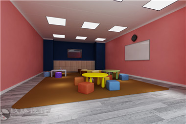 ybOӋybOӋyb޹˾yb˾b޹˾