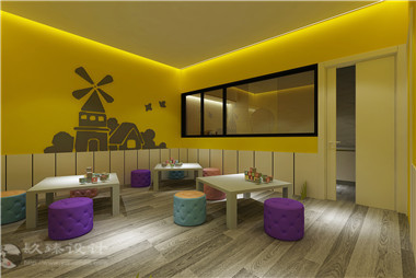 yլebOӋye^ƵbOӋyubOӋy҃OӋb˾