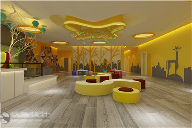 yb˾yb޹˾y׃@bOӋy҃OӋ