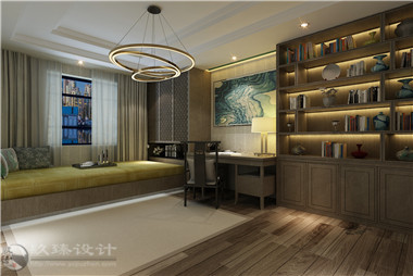 yլebO(sh)Ӌy҃(ni)O(sh)Ӌ˾yƵbO(sh)Ӌybbb˾