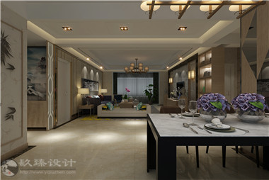 ybO(sh)ӋybO(sh)Ӌyb˾yb޹˾b˾