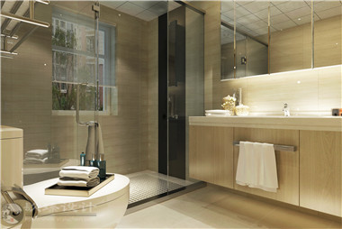 yb˾yb޹˾ybO(sh)ӋybO(sh)Ӌy҃(ni)O(sh)Ӌ