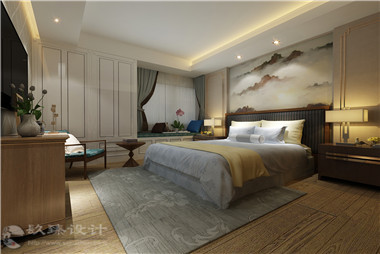 yլebO(sh)Ӌye^ƵbO(sh)Ӌy҃(ni)O(sh)Ӌb˾b޹˾