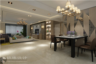 ybyլebO(sh)Ӌy҃(ni)O(sh)Ӌye^ƵbO(sh)ӋyubO(sh)Ӌ