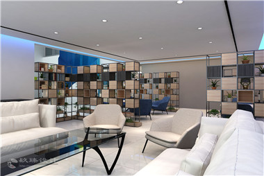 yubO(sh)ӋybbO(sh)Ӌb˾b޹˾yO(sh)Ӌ˾