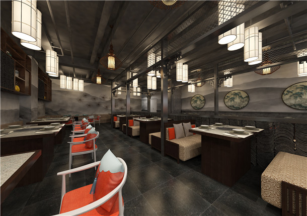 y偵bOӋybbybOӋb˾b޹˾