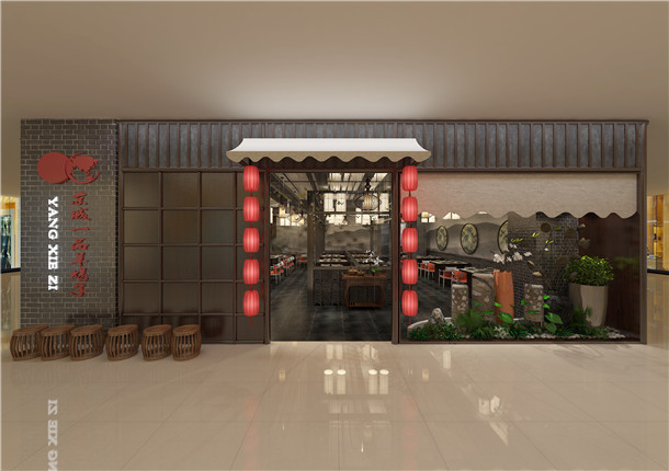 yb˾yb޹˾ybOӋy҃OӋybOӋ