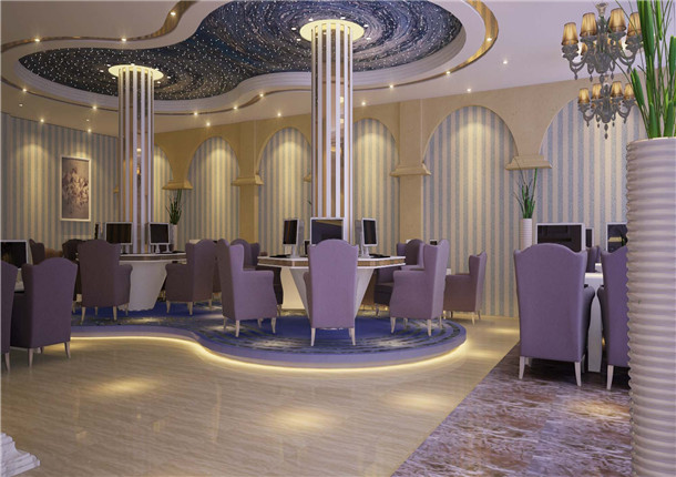 ybOӋy҃OӋyݕbOӋy˽˕bOӋb˾