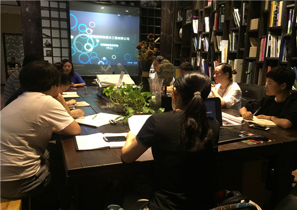 y҃OӋybޣybOӋybOӋb˾