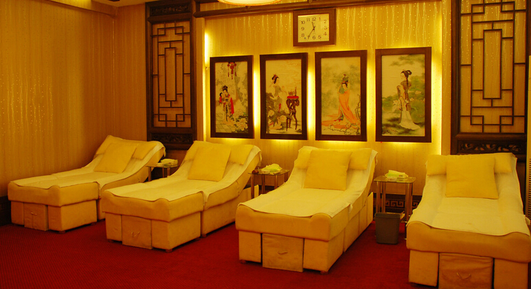 yb˾yb޹˾b˾b޹˾y҃(ni)O(sh)Ӌ(j)