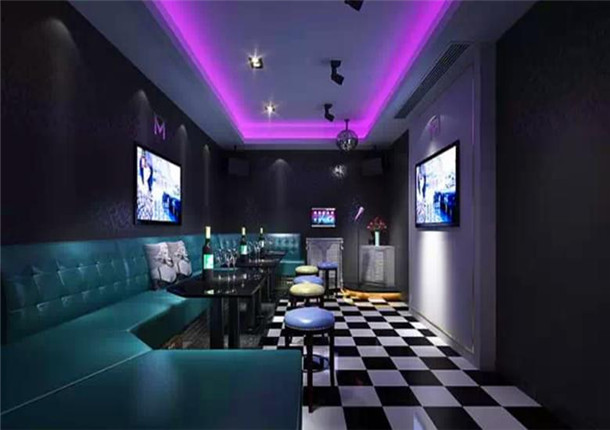 y҃OӋyKTV bOӋykbOӋye^ƵbOӋyլebOӋ