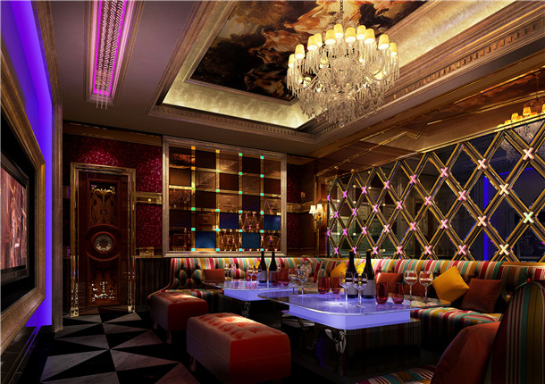 yKTVbOӋybޣybbޣb˾b޹˾