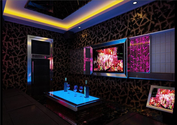 yb˾yb޹˾b˾b޹˾yOӋ˾