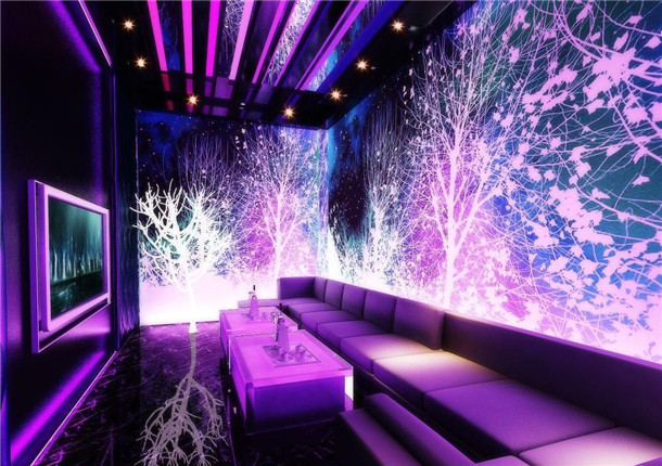 yKTV bO(sh)Ӌ(j)y҃(ni)O(sh)Ӌ(j)yb˾yb޹˾ybO(sh)Ӌ(j)