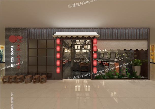 ybOӋybOӋybyլebOӋ