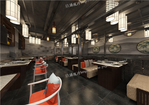 y偵bOӋy҃OӋb˾b޹˾