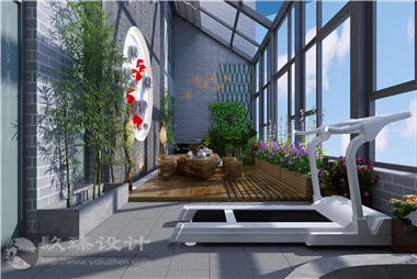 ybޣyb˾yb޹˾y҃OӋ