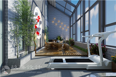 yƷbOӋybOӋybOӋy҃OӋ