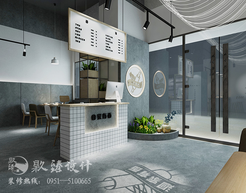 ybO(sh)Ӌ(j)|Nb|ؼ^O(sh)Ӌ(j)p