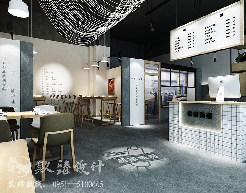 ybO(sh)Ӌ(j)|Nb|ؼ^O(sh)Ӌ(j)p