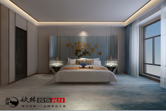 yb޹˾|yƵbO(sh)Ӌ|yb޾W(wng)