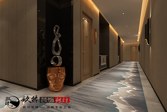 yb޹˾|yƵbO(sh)Ӌ|yb޾W(wng)