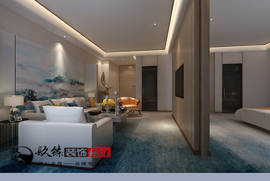 yb޹˾|yƵbO(sh)Ӌ|yb޾W(wng)