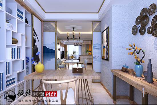 Ԋ鮋ĬFLbOӋȻyebOӋNb 