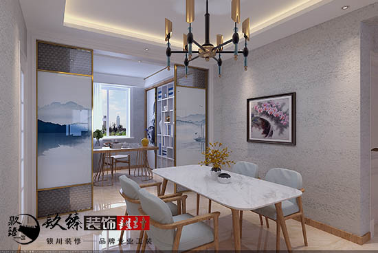 Ԋ鮋ĬFLbOӋȻyebOӋNb 